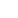 Skype 拷贝 2